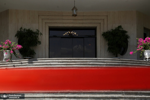 منتخب تصاویر امروز جهان- 10 مرداد 1400