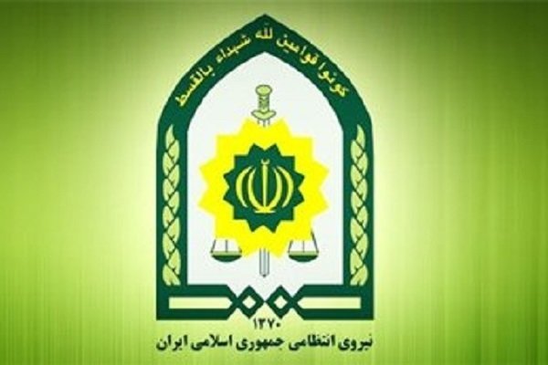 سرکرده گروه کلاهبرداری در خراسان شمالی دستگیر شد