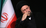 سید حسن خمینی: سیاست جمهوری اسلامی باید به سمت طبقات محروم برود/ نباید طبقه مسئولین باشد و طبقه مردم