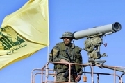 آیا حزب الله اسطوره پهپادهای اسرائیلی را نابود می کند؟/ «اسرار» جدید درباره تجاوز و سقوط دو پهپاد در جنوب بیروت