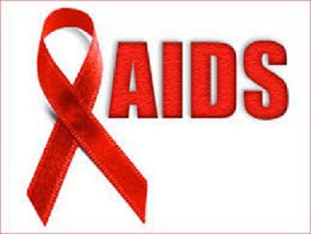 شناسایی سالانه 70 مورد ابتلا به ویروس ایدز در خراسان رضوی