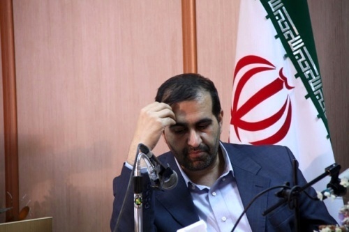 هشدار معاون شهردار تهران در مورد ناامیدی مردم