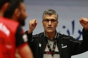 کارخانه: به برد عادت کرده و اشتباه گذشته را نکردیم/ والیبال ایران می تواند قهرمان شود