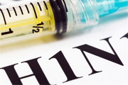 دانشگاه علوم پزشکی فوت کودک ایلامی بر اثر آنفلوانزا را تکذیب کرد