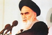 وصیت نامه سیاسی الهی امام خمینی(س) مشی عملی نظام است