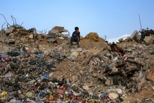 آیا «طرح جامع» غزه می‌تواند چرخه جنگ را بشکند؟