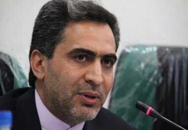 واکنش وزارت بهداشت به رونمایی از لباس جدید پرستاران 