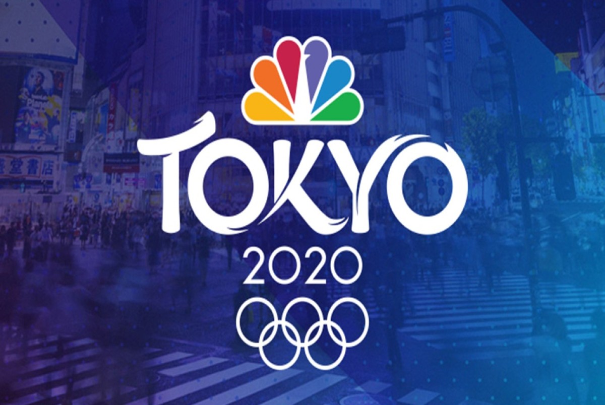 سلطانی فر:‌ المپیک 2020 توکیو بدلیل کرونا احتمالا با تاخیر برگزار می شود