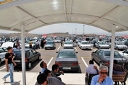 اولتیماتوم 24 ساعته وزیر صمت برای ساماندهی بازار خودرو