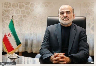 درآمد سالانه ایران از تنگه هرمز چقدر خواهد بود؟ استاد ژئوپلیتیک دانشگاه تهران پاسخ می‌دهد