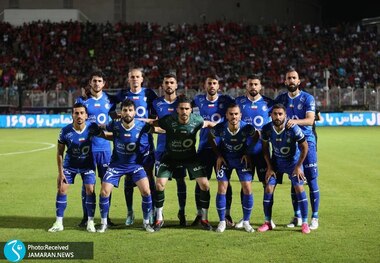 از بدهی 200 میلیاردی استقلال به بازیکنان تا بی خبری نکونام از جذب بازیکن!/ چرا قائدی به استقلال نیامد؟