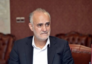 پیگیری ویژه فدراسیون فوتبال برای رفع محرومیت آل‌کثیر
