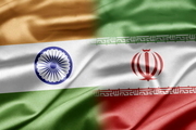 مقام ارشد هندی: هرگز واردات نفت از ایران را به طور کامل متوقف نخواهیم کرد