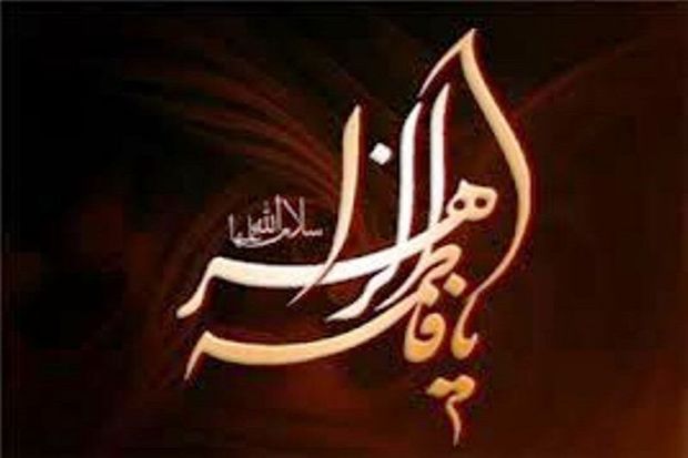 سوگواره یاس نبوی در مساجد کهگیلویه و بویراحمد برگزار می شود