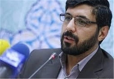 رسانه ها باید به پیاده سازی فرهنگ اقتصاد مقاومتی در کشور کمک کنند