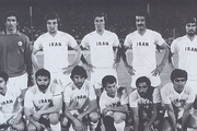 تمجید  AFC از یک دهه پرافتخار تیم ملی فوتبال ایران

