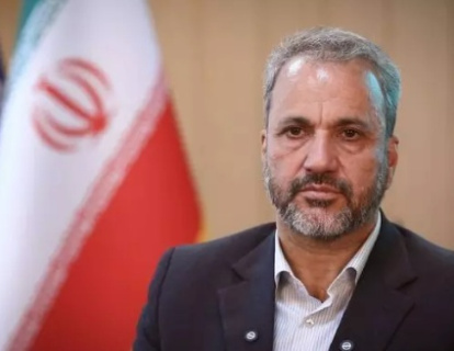 معاون وزیر کشور: ازدواج با اتباع غیرایرانی را از شرعی به قانونی تبدیل می‌کنیم/ افغانستان تلاش ویژه‌ای برای جلوگیری از ورود مهاجرین غیرقانونی انجام نمی‌دهد/ اگر در سطح شهر با مردم صحبت کرده باشید تاثیر عدم حضور اتباع غیرمجاز را در سطح شهر می‌بینید