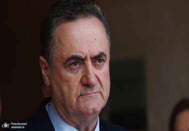 ادعای وزیر جنگ اسرائیل: قصد اقدام علیه ایران نداریم