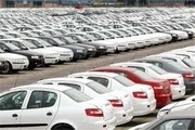 بررسی دو روی قیمت‌گذاری فصلی خودرو

