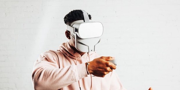 این فیلتر هوایی 99درصد از ویروس ها را می کشد