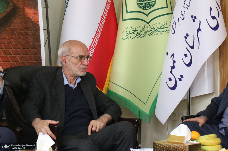 چهارمین هفته فرهنگی «بر آستان آفتاب»