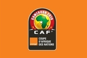 توقف کامرون و آنگولا مقابل رقبایشان در جام ملت‌های آفریقا