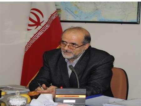 گازرسانی به 257 روستای همدان در دولت یازدهم