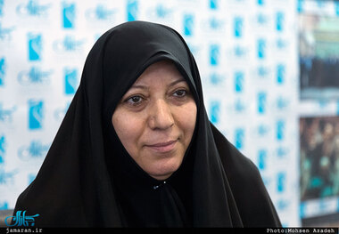 مافی: قرابت نظری و فکری مناسب میان شهرداری، دولت و مجلس به وجود آمده است