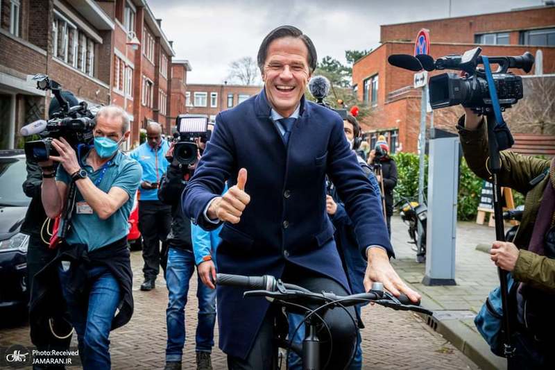 منتخب تصاویر امروز جهان- 28 اسفند