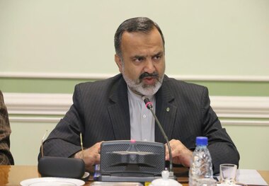 استاندار خراسان رضوی: 175 هزار نفر به شاغلان استان اضافه شد