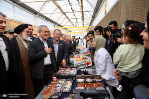 اضافه سفر ١