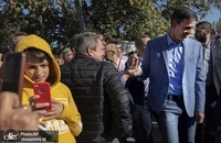 انتخابات اسپانیا