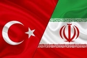 آغاز عملیات مشترک ایران و ترکیه در مرزهای دو کشور