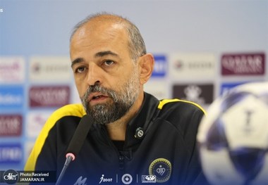 نویدکیا جا نمی زند؛ چرا قهرمان نشویم؟