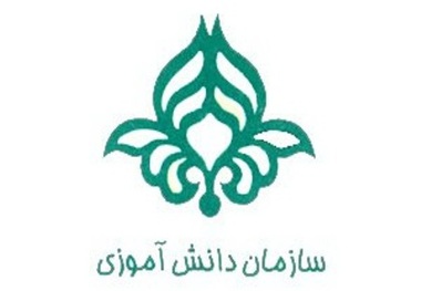 23 هزار نفر عضو سازمان دانش آموزی یزد هستند