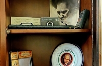 پرسه در خانه امید (16)