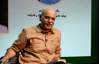 طرحی نو، سلسله نشست های حرف شنیدنی علوم انسانی اسلامی