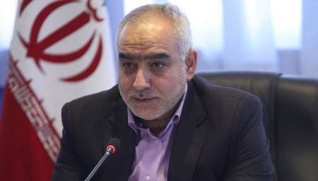 رئیس هیات مدیره موسسه ثامن: مردم نگران سپرده های خود نباشند
