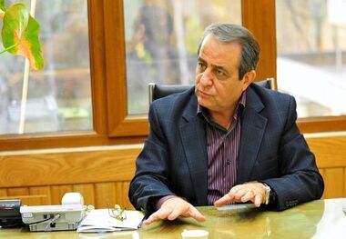 سکه ۲۷۰ هزار تومان حباب دارد!
