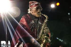 منتخب تصاویر امروز جهان- 4 مرداد 1400