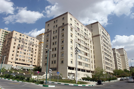 جزییات اوراق مسکن رایگان برای خانه اولی‌ها