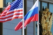 روسیه: آمریکا یاد گرفت که قطعنامه‌های شورای امنیت لازم الاجراست/ دلیلی برای تحریم تسلیحاتی ایران وجود ندارد