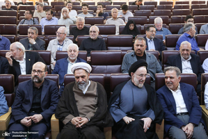 ادامه کتابخانه