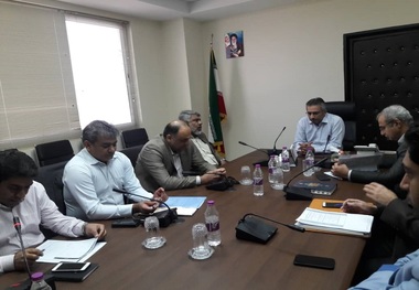 بدون مشارکت مردم بازآفرینی محلات فرسوده طولانی می شود