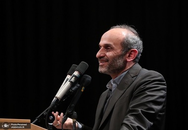 واکنش رییس صداوسیما به انتقادات از تغییر در یک برنامه تلویزیونی در مورد فلسطین/ جبلی: تغییر تیم تولید «افق فلسطین» اگر رسانه‌ای نمی‌شد هیچ کدام از شما متوجه نمی‌شدید