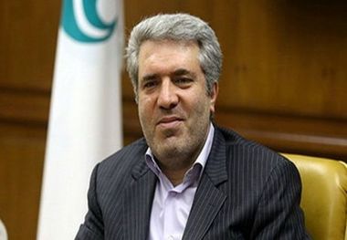 رئیس سازمان میراث فرهنگی به گیلان سفر می کند