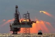 افزایش ظرفیت تولید نفت به روزانه 4.7 میلیون بشکه