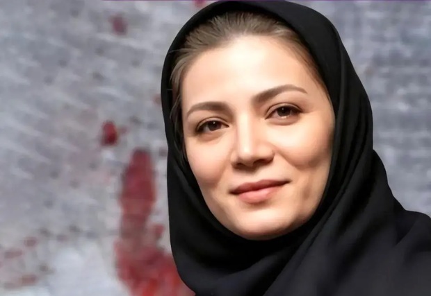 ادعای جدید درباره قتل زهرا قائمی؛ علت اختلاف مالی نبود یا نبود؟