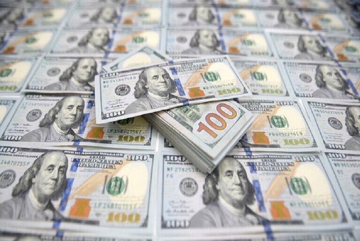 2 بانک برای خرید ارز مسافرتی اعلام شدند