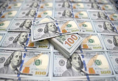 آیا بریکس واقعا می‌تواند دلار آمریکا را شکست دهد؟